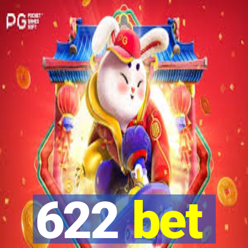 622 bet